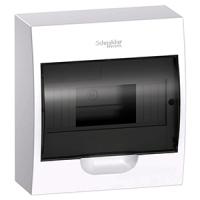 W:\img\_rusakov\25_10_2017_ken\821412_b.jpg W:\img\_rusakov\25_10_2017_ken\821412_b.jpg