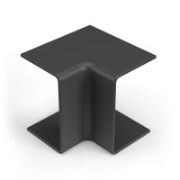 autoOBR_106 autoOBR_106