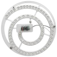 W:\img\_mezhvinsky\07_04_2023_ken\519196.jpg W:\img\_mezhvinsky\07_04_2023_ken\519196.jpg