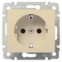 W:\img\_tkacheva\23_11_2017_ken\311419_b.jpg W:\img\_tkacheva\23_11_2017_ken\311419_b.jpg