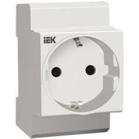 W:\img\_rusakov\30_10_2017_ken\380098_b.jpg W:\img\_rusakov\30_10_2017_ken\380098_b.jpg