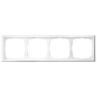 W:\img\_tkacheva\15_07_2024_ken\374885.jpg W:\img\_tkacheva\15_07_2024_ken\374885.jpg