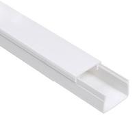 W:\img\_kazakova\20_05_2015\190942_b.jpg W:\img\_kazakova\20_05_2015\190942_b.jpg