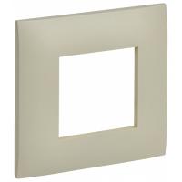 купить Сканди бежевый рамка 1-ая универсально  в Иванове Сканди бежевый рамка 1-ая универсально