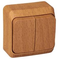 W:\img\_tkacheva\05_02_2025_ken\364025.jpg W:\img\_tkacheva\05_02_2025_ken\364025.jpg