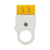 575f6ce97316397ef1b9521de5cbe5d7 575f6ce97316397ef1b9521de5cbe5d7