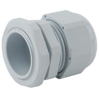 W:\img\_skobyolkina\16_09_2024_ken\536960.jpg W:\img\_skobyolkina\16_09_2024_ken\536960.jpg