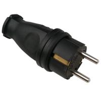 W:\img\_tkacheva\31_10_2022_ken\340135.jpg W:\img\_tkacheva\31_10_2022_ken\340135.jpg