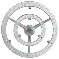 W:\img\_mezhvinsky\07_04_2023_ken\519197.jpg W:\img\_mezhvinsky\07_04_2023_ken\519197.jpg