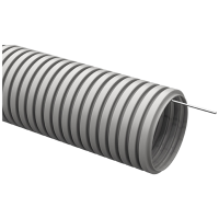 d27a73164059dcc36f83efe3c3e7f4d5 d27a73164059dcc36f83efe3c3e7f4d5