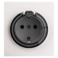 W:\img\_tkacheva\20_05_2025_ken\00-10023636.jpg W:\img\_tkacheva\20_05_2025_ken\00-10023636.jpg