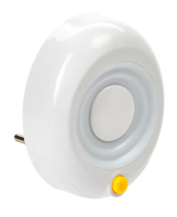 autoOBR_36 autoOBR_36