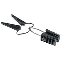 W:\img\_savinikh\22_01_2025_ken\3043113.jpg W:\img\_savinikh\22_01_2025_ken\3043113.jpg