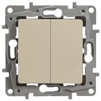 W:\img\_tkacheva\27_11_2015_ken\415481_b.jpg W:\img\_tkacheva\27_11_2015_ken\415481_b.jpg