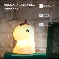 b_503-003.resize1 b_503-003.resize1