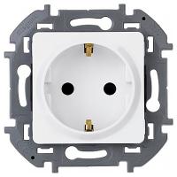 W:\img\_tkacheva\28_07_2021_ken\372001.jpg W:\img\_tkacheva\28_07_2021_ken\372001.jpg