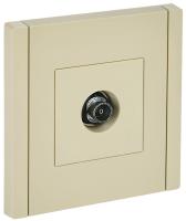 купить Фортепиано ваниль механизм TV оконечная скрытая 1-ая  в Иванове Фортепиано ваниль механизм TV оконечная скрытая 1-ая