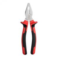 купить Пассатижи 200мм EKF Master в Иванове Пассатижи 200мм EKF Master