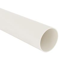 купить Трубка ПХВ 8мм в Иванове Трубка ПХВ 8мм