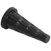 W:\img\_skobyolkina\16_09_2024_ken\304317.jpg W:\img\_skobyolkina\16_09_2024_ken\304317.jpg