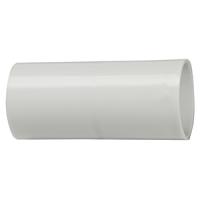 W:\img\_sharapov\24_01_2018_ken\915831_b.jpg W:\img\_sharapov\24_01_2018_ken\915831_b.jpg