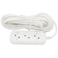 W:\img\_tkacheva\15_11_2022_ken\048963.jpg W:\img\_tkacheva\15_11_2022_ken\048963.jpg