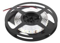 купить Лента свд 24В 20Вт/м 192свд/м 3000К 1300лм/м 2835 IP33 ЭРА 5м в Иванове Лента свд 24В 20Вт/м 192свд/м 3000К 1300лм/м 2835 IP33 ЭРА 5м