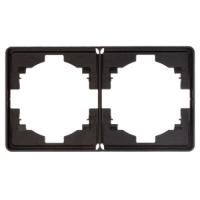 W:\img\_tkacheva\20_05_2025_ken\00-10023583.jpg W:\img\_tkacheva\20_05_2025_ken\00-10023583.jpg