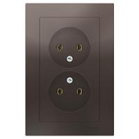 W:\img\_tkacheva\10_12_2018_ken\371298_b.jpg W:\img\_tkacheva\10_12_2018_ken\371298_b.jpg