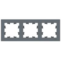 W:\img\_tkacheva\10_12_2018_ken\371360_b.jpg W:\img\_tkacheva\10_12_2018_ken\371360_b.jpg