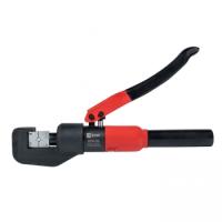 купить Пресс гидравлический 4,0-70мм2 ПГР-70 EKF Master в Иванове Пресс гидравлический 4,0-70мм2 ПГР-70 EKF Master