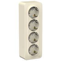 W:\img\_tkacheva\11_07_2023_ken\399554.jpg W:\img\_tkacheva\11_07_2023_ken\399554.jpg