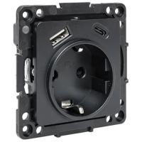 W:\img\_tkacheva\05_02_2025_ken\00-10025583.jpg W:\img\_tkacheva\05_02_2025_ken\00-10025583.jpg