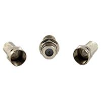 W:\img\_skryabin\31_03_2015\952277_b.jpg W:\img\_skryabin\31_03_2015\952277_b.jpg