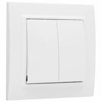 W:\img\_tkacheva\18_09_2023_ken\311602.jpg W:\img\_tkacheva\18_09_2023_ken\311602.jpg