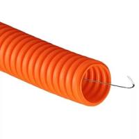 W:\img\_sharapov\20_06_2017_ken\915155_b.jpg W:\img\_sharapov\20_06_2017_ken\915155_b.jpg