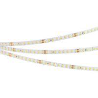 Лента свд 24В 9,6Вт/м 128свд/м 4000К 1390лм/м 2835 IP20 Arlight 