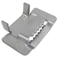 W:\img\_savinikh\22_01_2025_ken\3043642.jpg W:\img\_savinikh\22_01_2025_ken\3043642.jpg