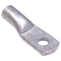 Наконечник медь ТМЛ-16 10-6 ЗЭТАРУС 