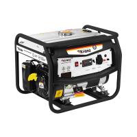 купить Генератор бензиновый KR3300 KRANZ в Иванове Генератор бензиновый KR3300 KRANZ