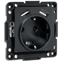 W:\img\_tkacheva\05_02_2025_ken\00-10025581.jpg W:\img\_tkacheva\05_02_2025_ken\00-10025581.jpg