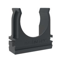 9015e02f646eb717ffbf3dc9abec5e95 9015e02f646eb717ffbf3dc9abec5e95