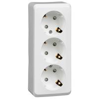 W:\img\_tkacheva\05_02_2025_ken\3642721.jpg W:\img\_tkacheva\05_02_2025_ken\3642721.jpg