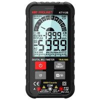 Мультиметр KT112B PROLINE SMART КВТ