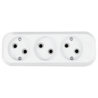 W:\img\_tkacheva\31_10_2022_ken\380612.jpg W:\img\_tkacheva\31_10_2022_ken\380612.jpg