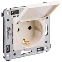 W:\img\_tkacheva\31_07_2023_ken\371855.jpg W:\img\_tkacheva\31_07_2023_ken\371855.jpg