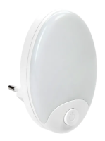 autoOBR_36 autoOBR_36