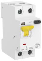 https://catalog.raec.su/media/images/4e1/4e1d1c6adc7bdcd6fa53f8789882304d.jpg