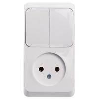 W:\img\_tkacheva\17_05_2017_ken\364287_b.jpg W:\img\_tkacheva\17_05_2017_ken\364287_b.jpg