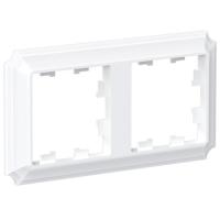 W:\img\_tkacheva\08_12_2023_ken\370815.jpg W:\img\_tkacheva\08_12_2023_ken\370815.jpg